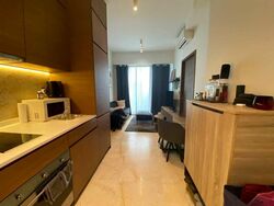 Queens Peak (D3), Condominium #547700761